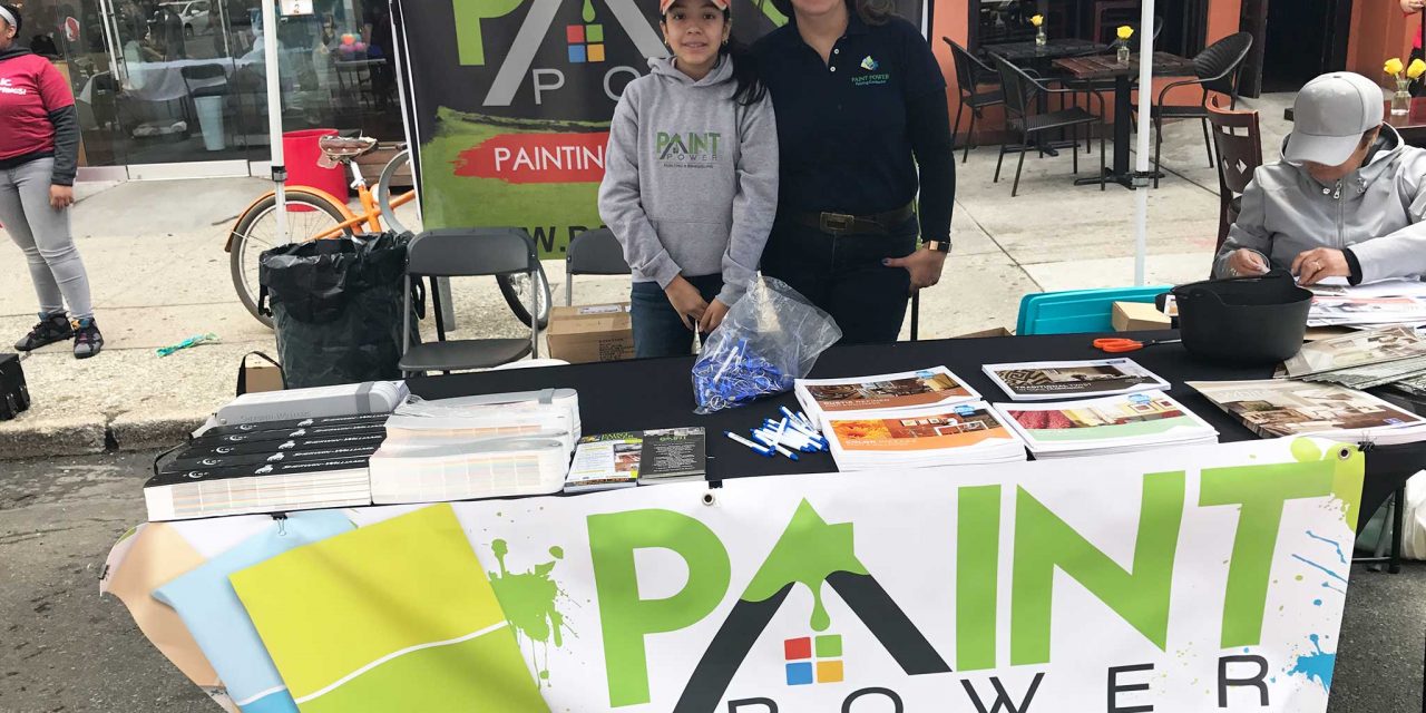 http://paintpower.net/wp-content/uploads/2018/05/pp-blog-header-1-1280x640.jpg