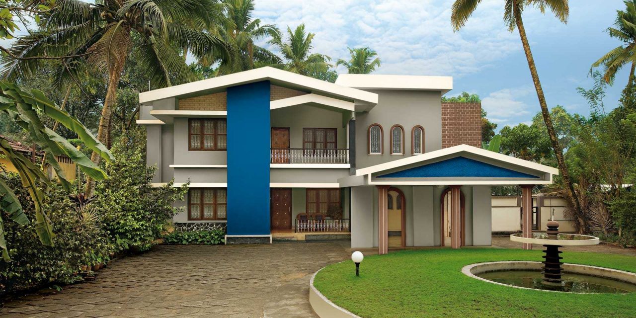 http://paintpower.net/wp-content/uploads/2018/07/house1-1280x640.jpg