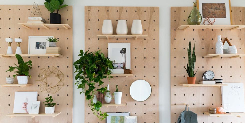 http://paintpower.net/wp-content/uploads/2018/10/aspyn-ovard-house-makeover-vintage-revivals-32-1531493149.jpg