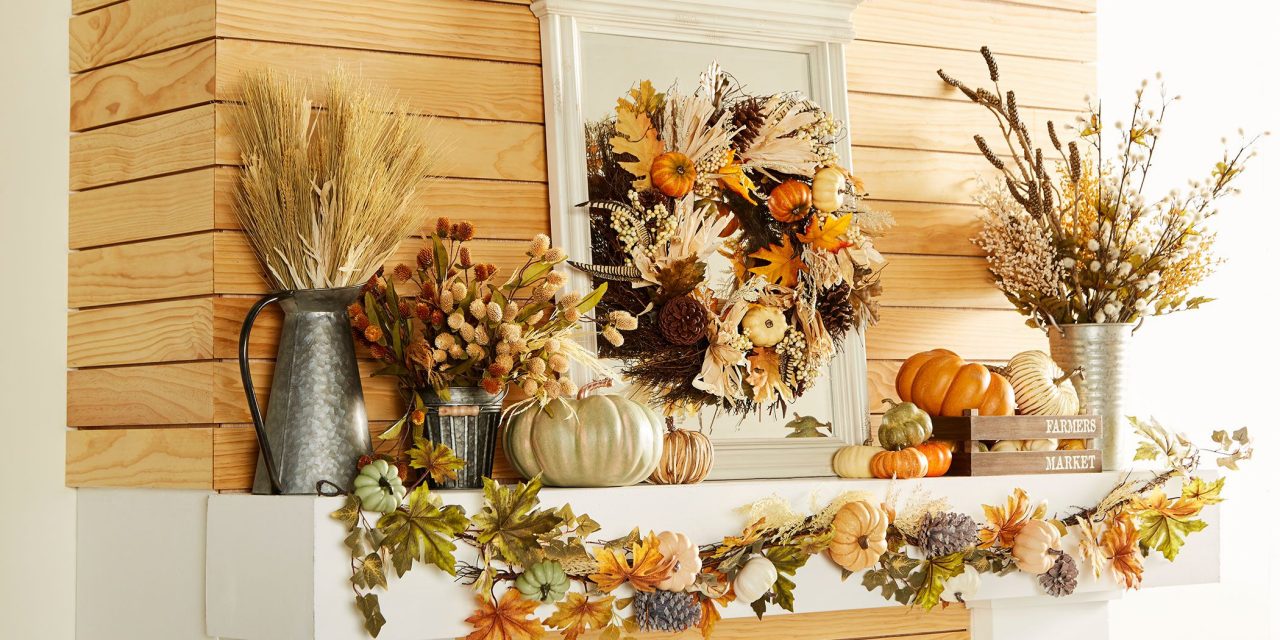 http://paintpower.net/wp-content/uploads/2018/10/michaels-fall-decor-ideas-mantel-1532639665-1280x640.jpg