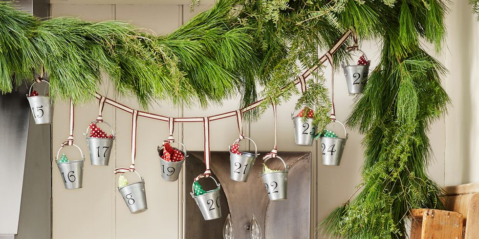 http://paintpower.net/wp-content/uploads/2018/11/diy-homemade-christmas-decorations-1541721230.jpg