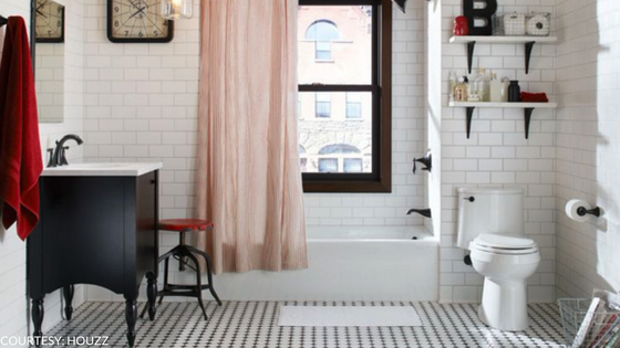 monochrome_bathroom_remodel-1