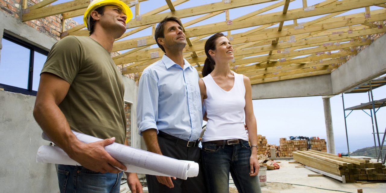 https://paintpower.net/wp-content/uploads/2018/05/how-to-choose-a-contractor-1280x640.jpg