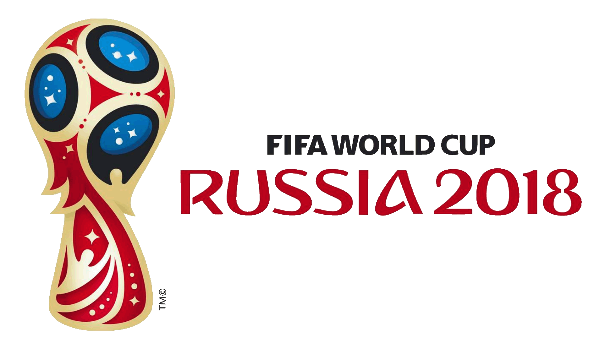 Fifa 2018 россия. ФИФА 2018 логотип. ФИФА 2018 Россия логотип.