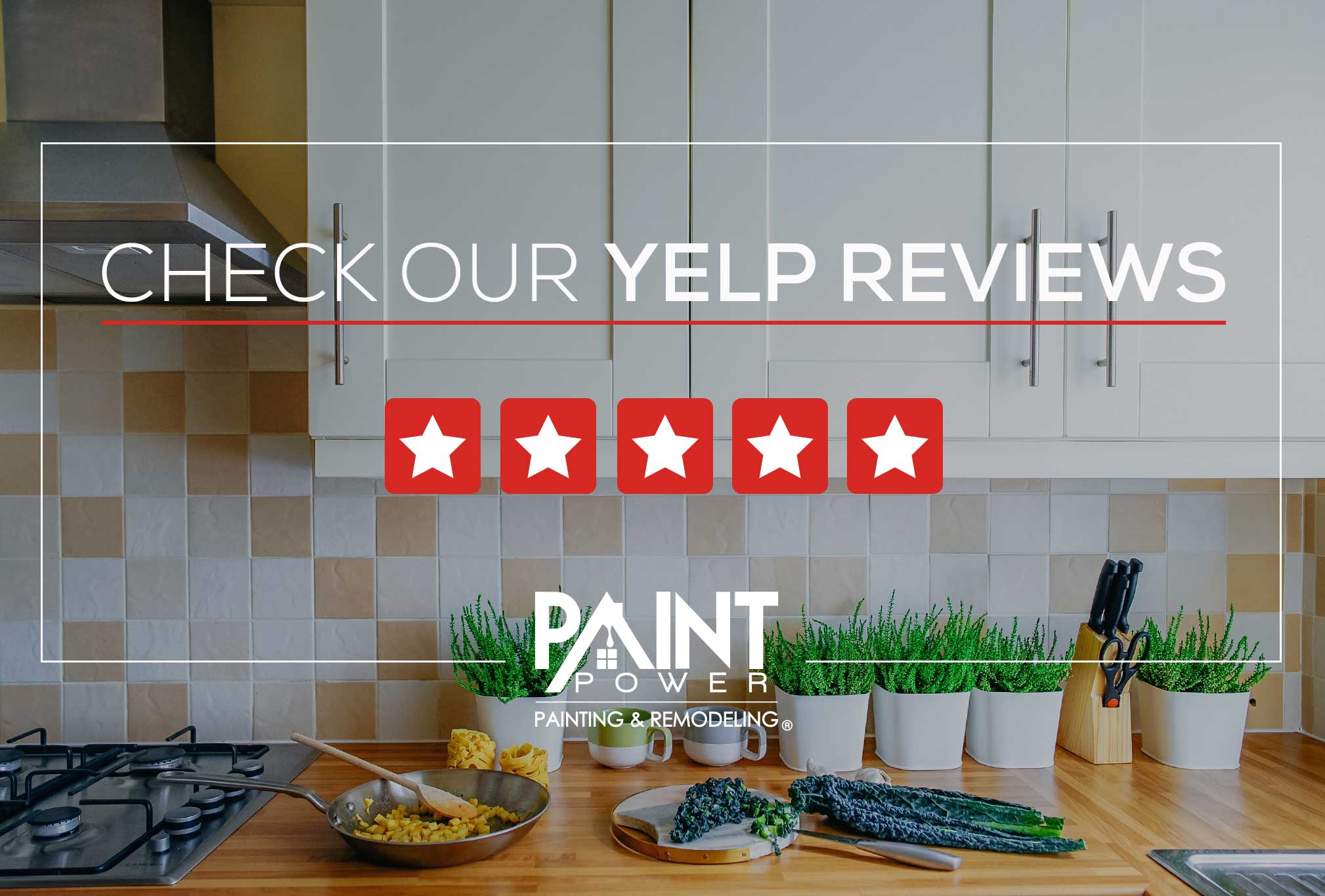 https://paintpower.net/wp-content/uploads/2018/06/yelp-reviews.jpg