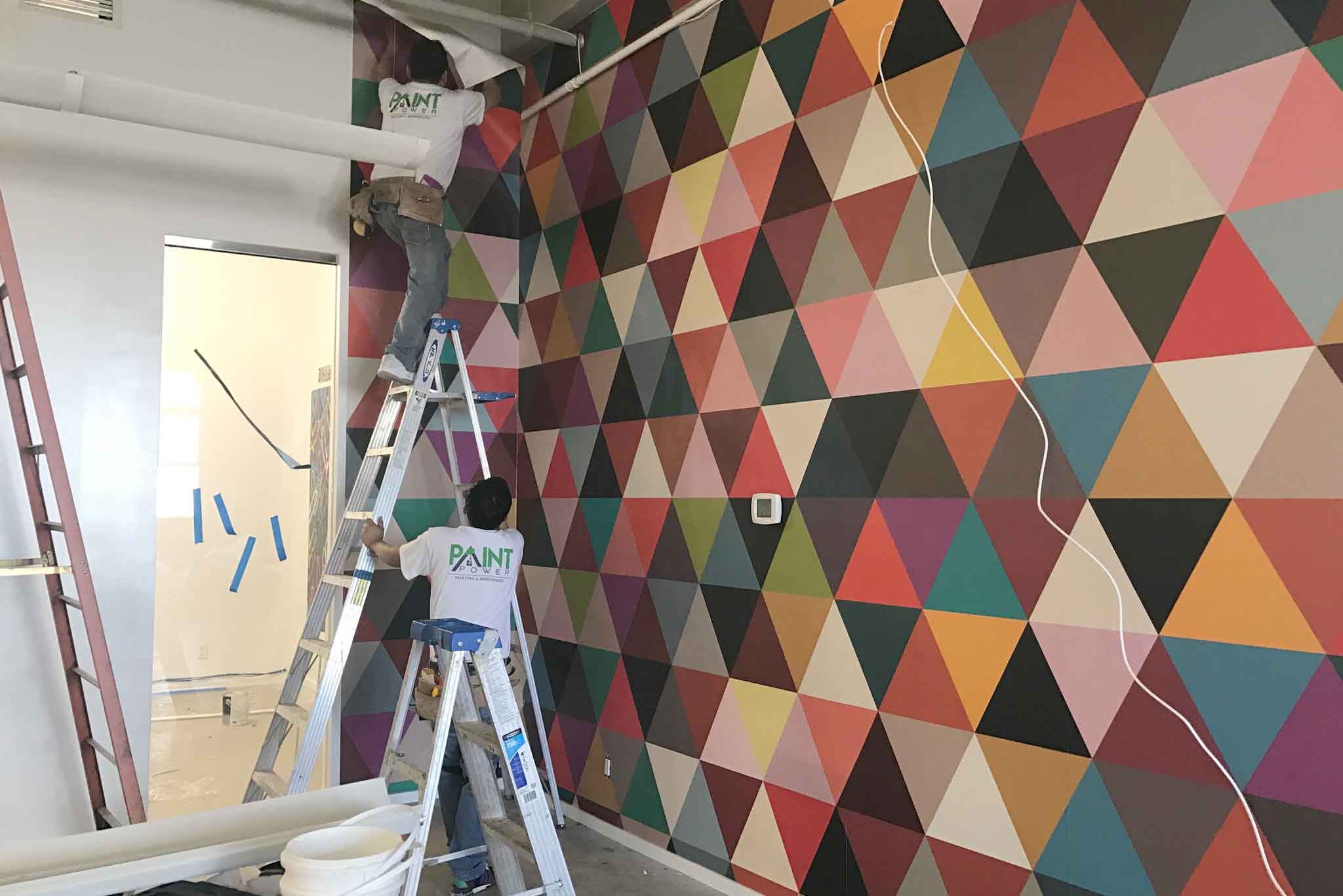 wallpaper-installation2