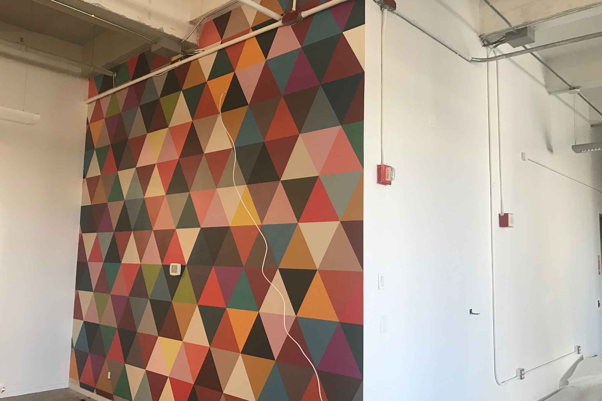 wallpaper-installation9