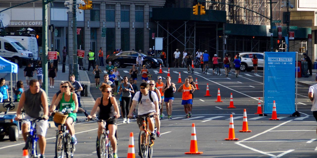 https://paintpower.net/wp-content/uploads/2018/08/summer-streets-3_2-1280x640.jpg