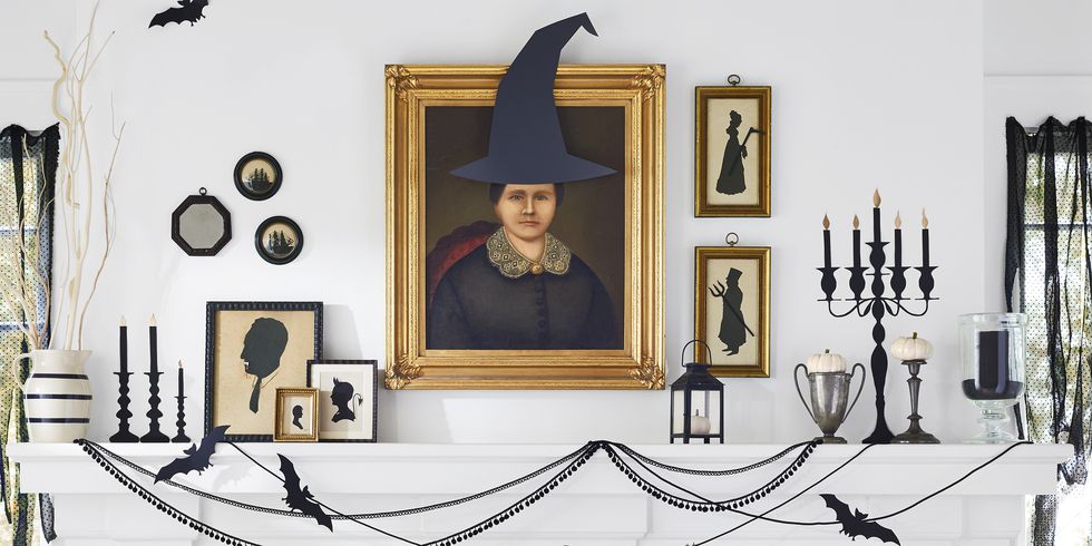 https://paintpower.net/wp-content/uploads/2018/10/diy-halloween-decorations-1539204306.jpg