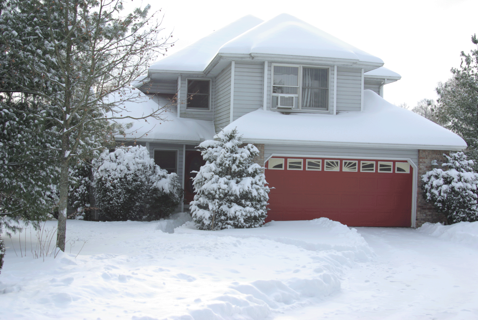 how-to-protect-your-home-during-extreme-cold-weather