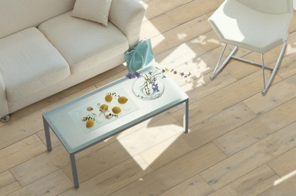 https://paintpower.net/wp-content/uploads/2019/05/flooring-966x640.jpeg