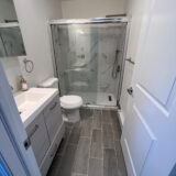 home-design (1)