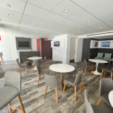 home-design