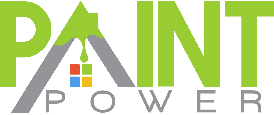 logo-paintpower-nyc