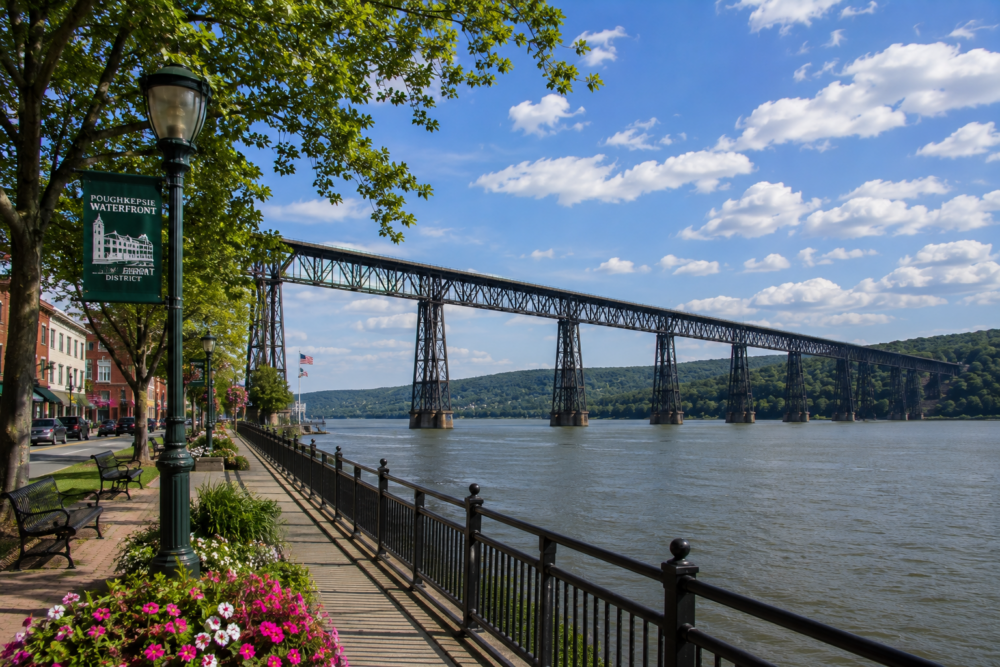 Dutchess County