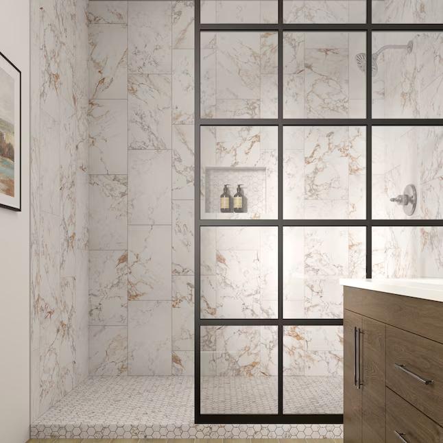 Remodelación de baño - PaintPower