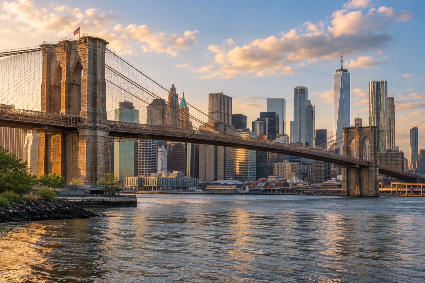 Brooklyn